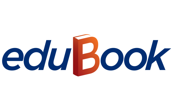 Edubook